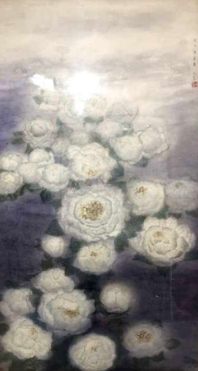 作品 2