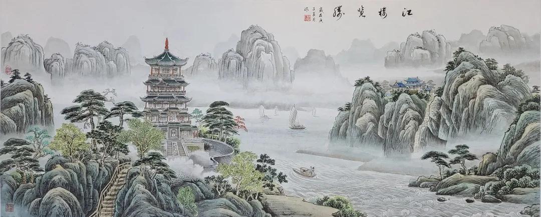 作品 5