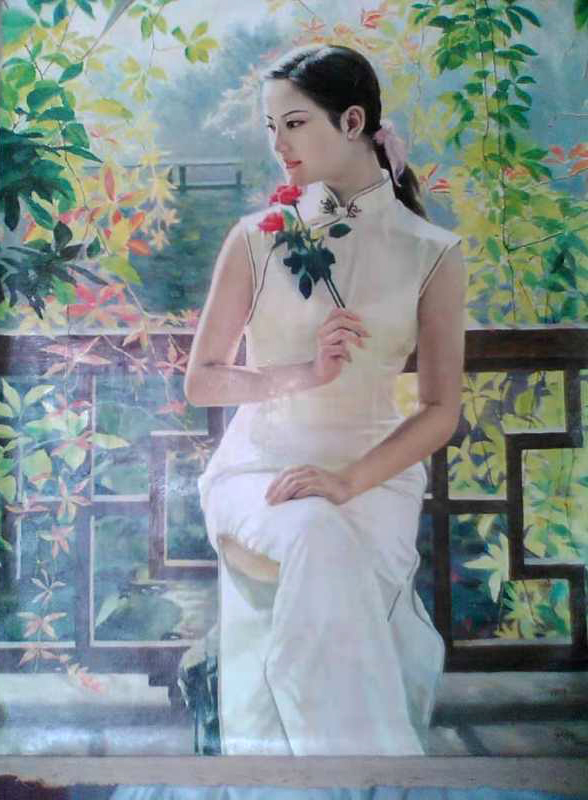 作品 4