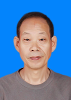 黄鸿云