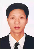 段铁林