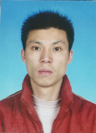 彭卫平