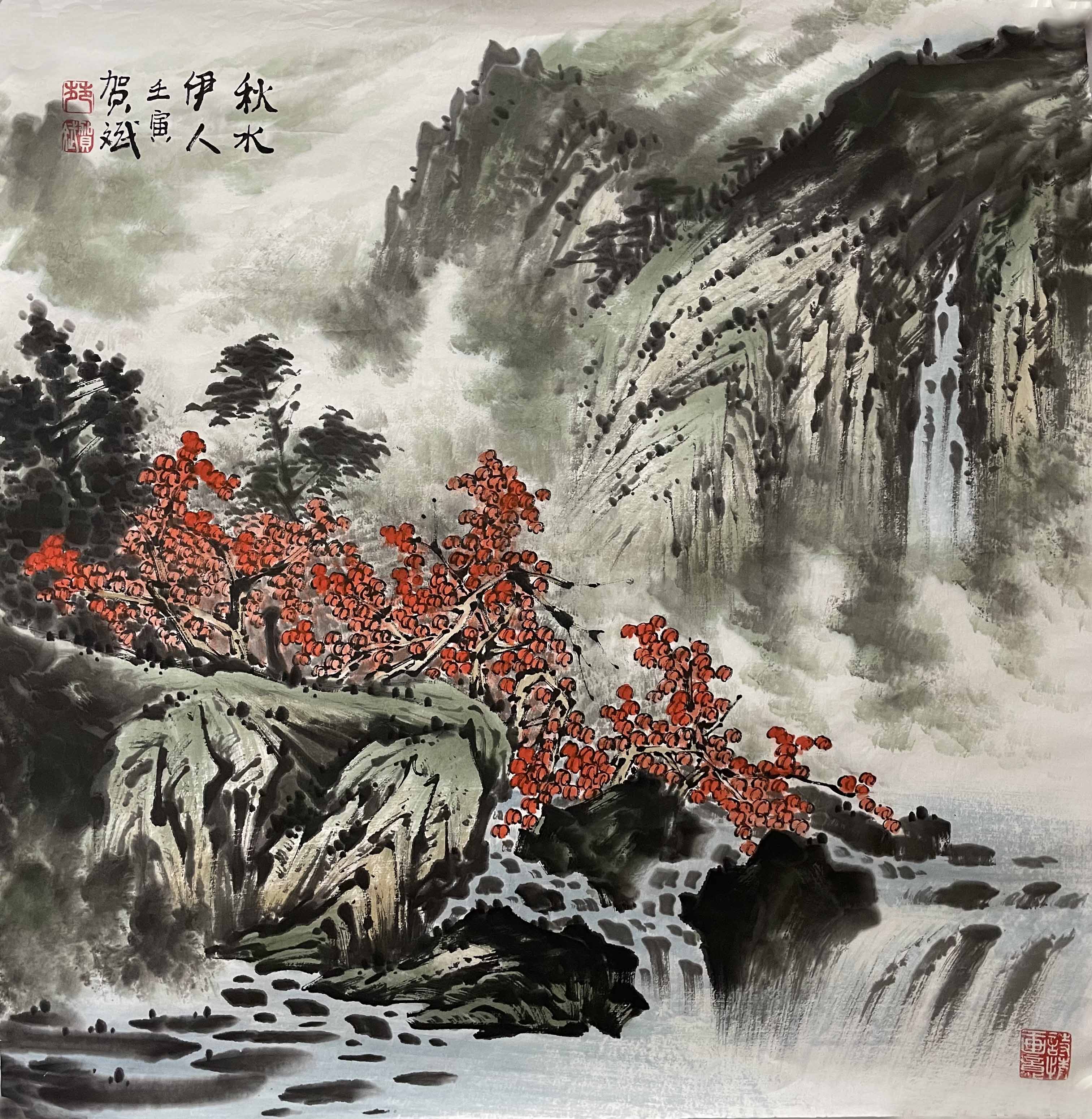 作品 3