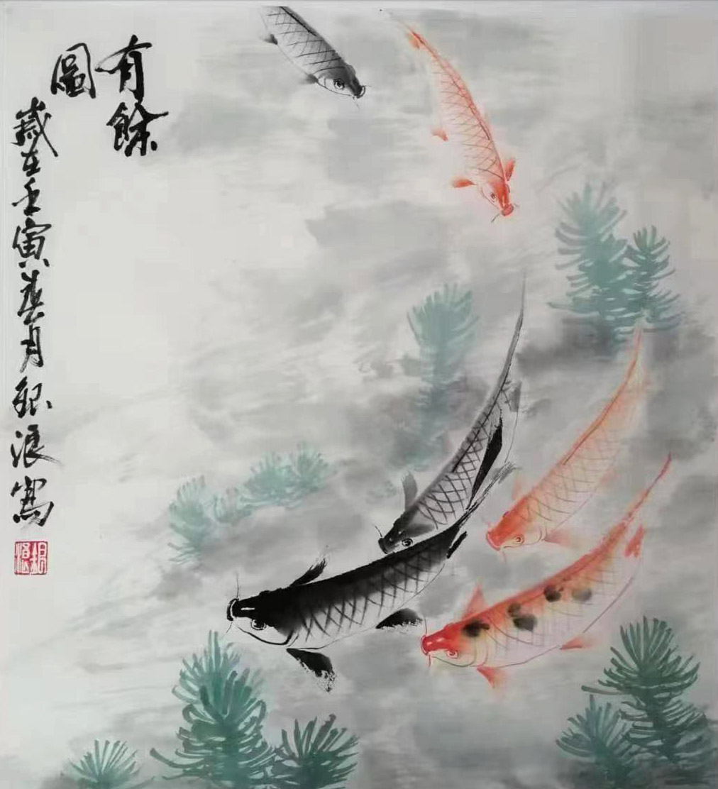 作品 3