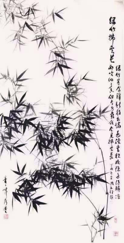 作品 3