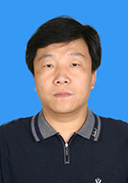 李呈刚