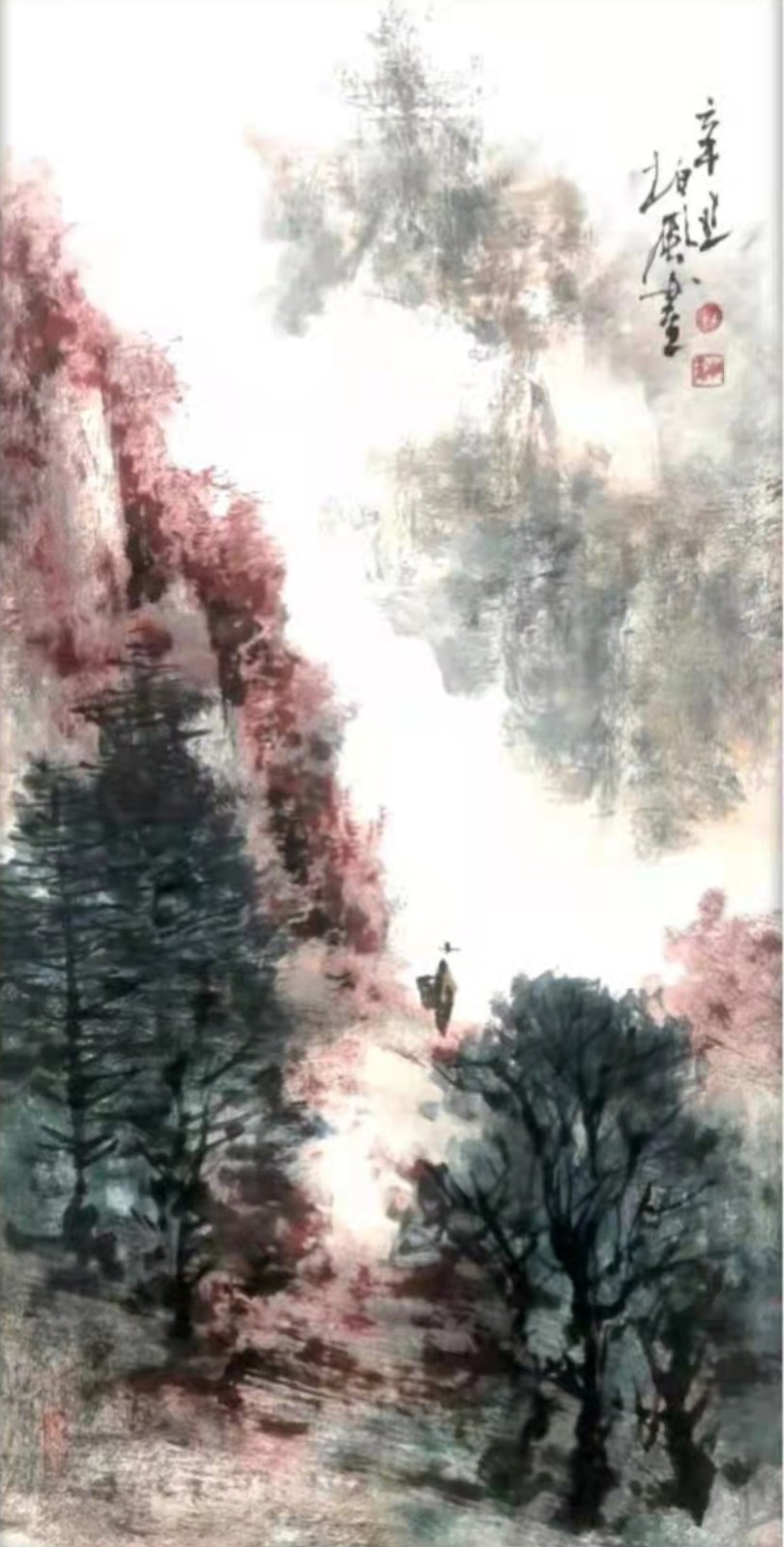 作品 5