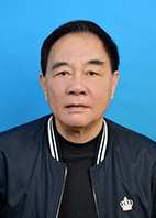 黄明明