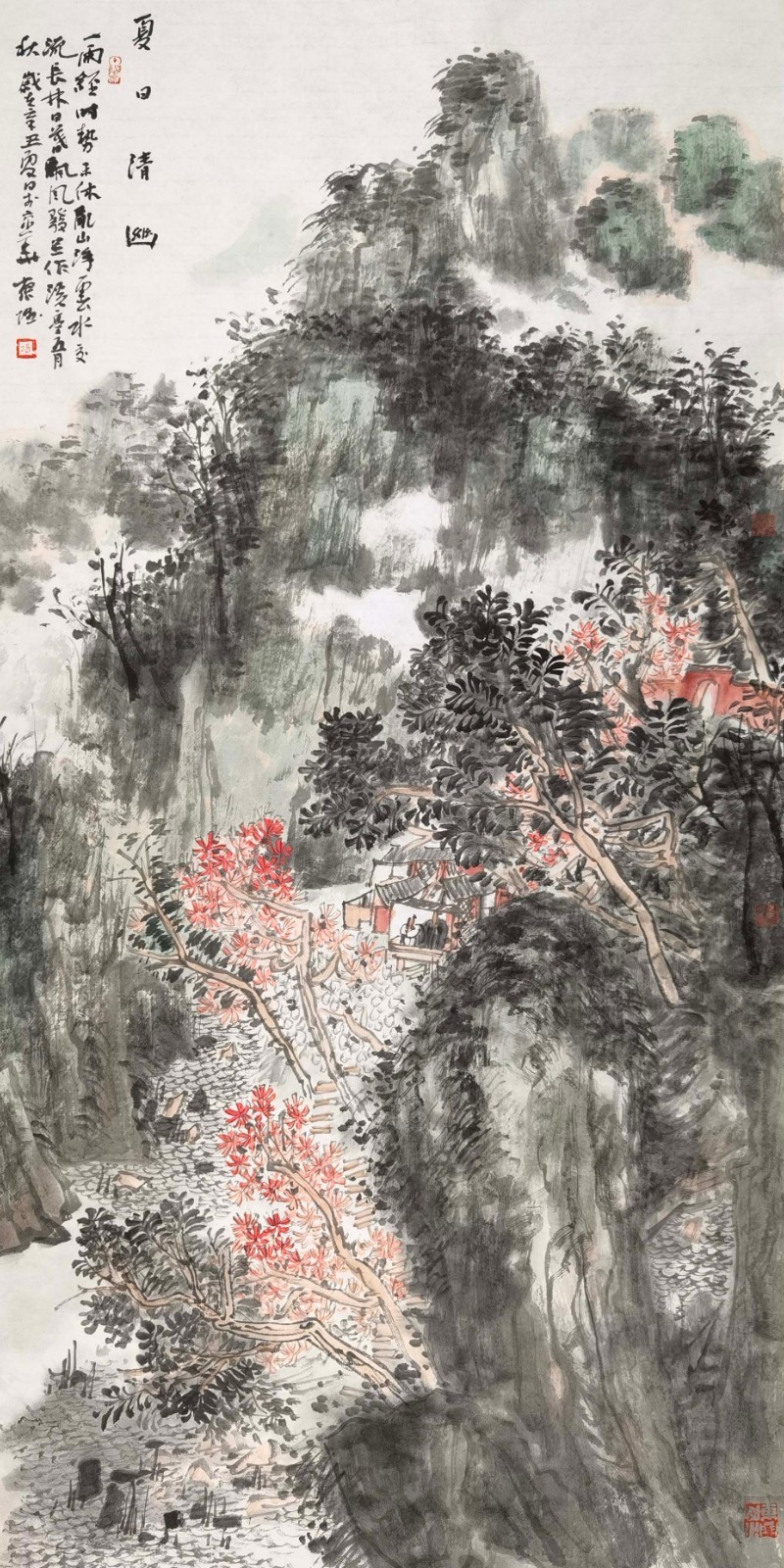 作品 5