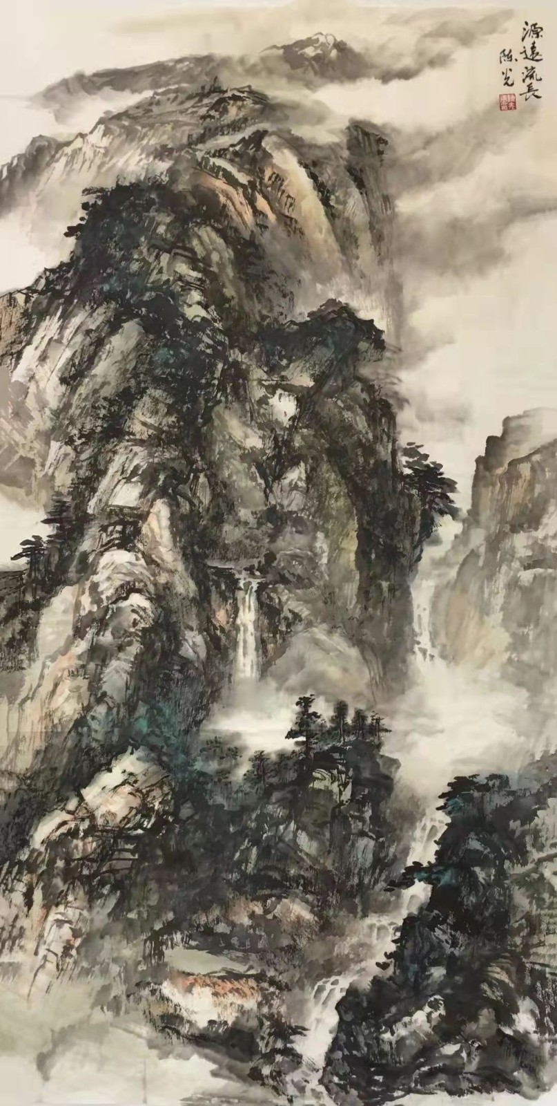 作品 3