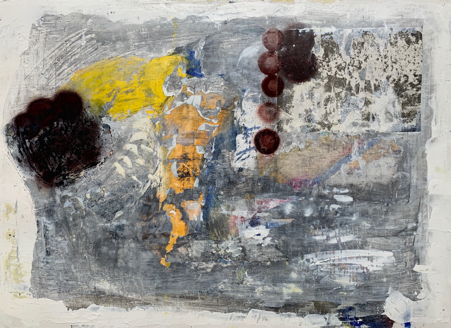 作品 2