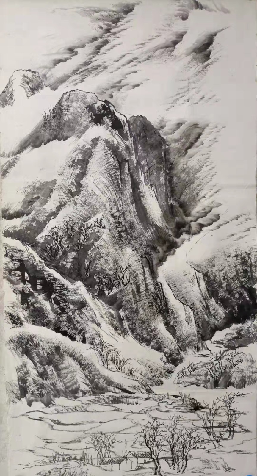 作品 3