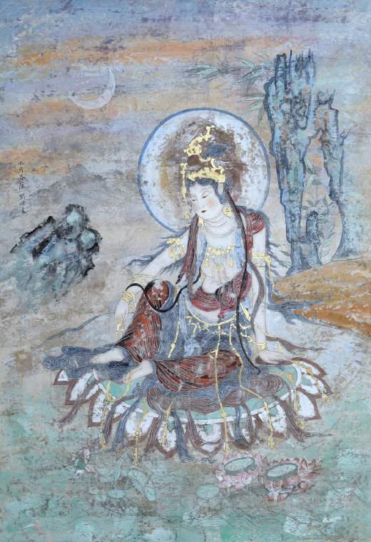 作品 3