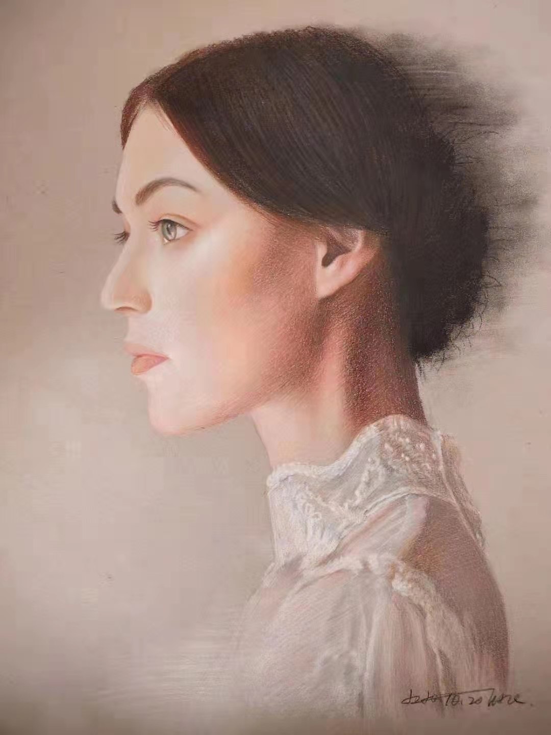 作品 4