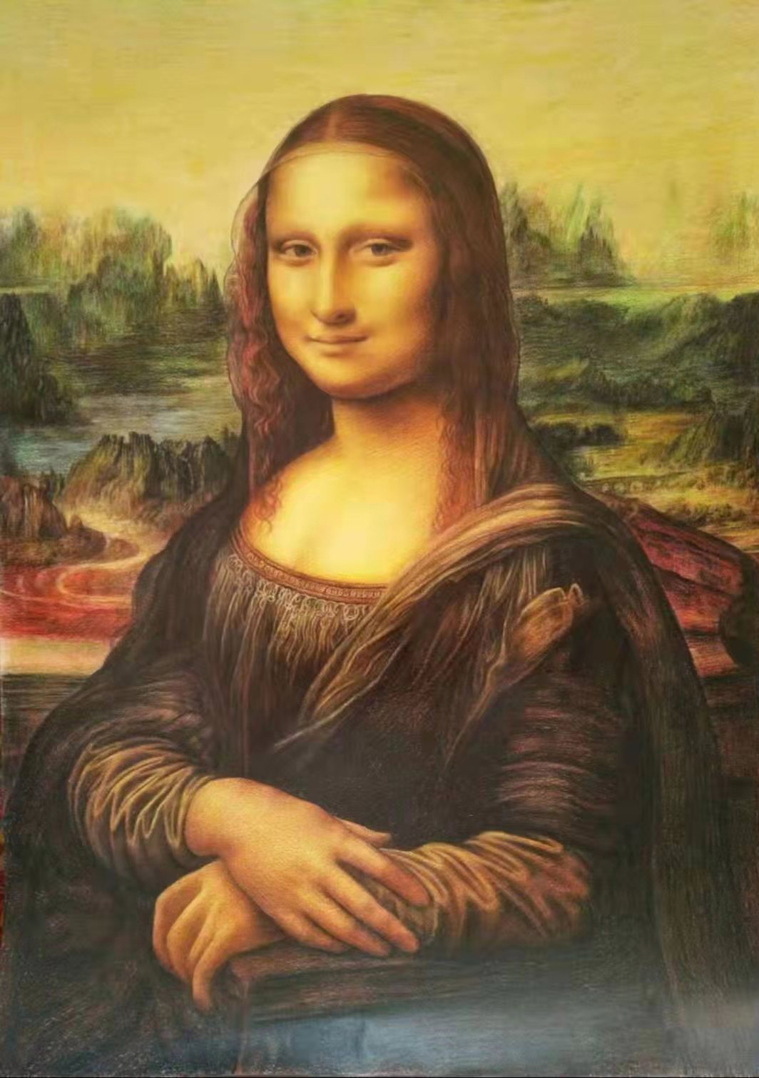 作品 5