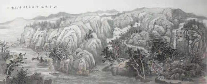作品 4
