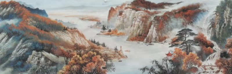 作品 3
