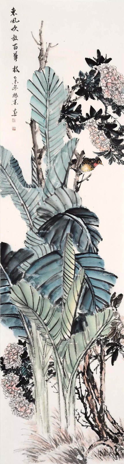 作品 3