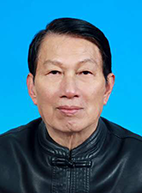 杨百兴