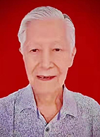张木栓