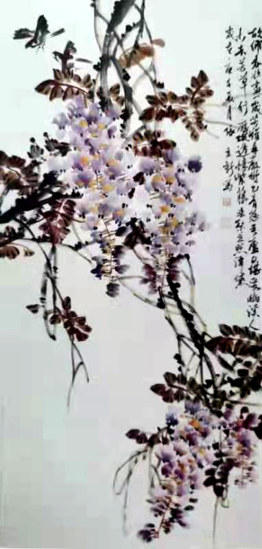 作品 3