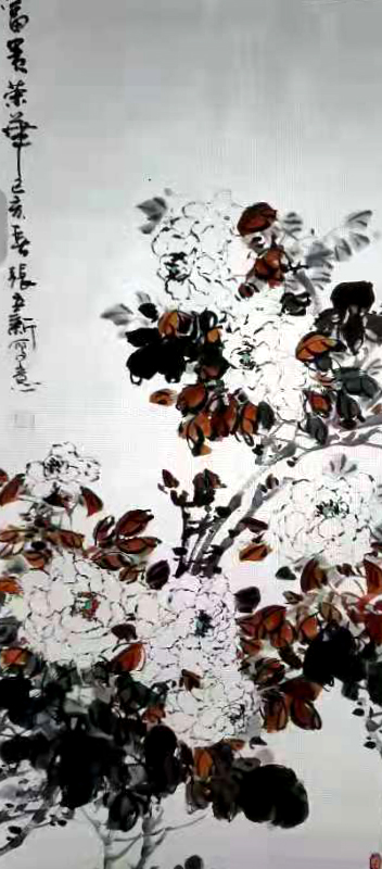 作品 2