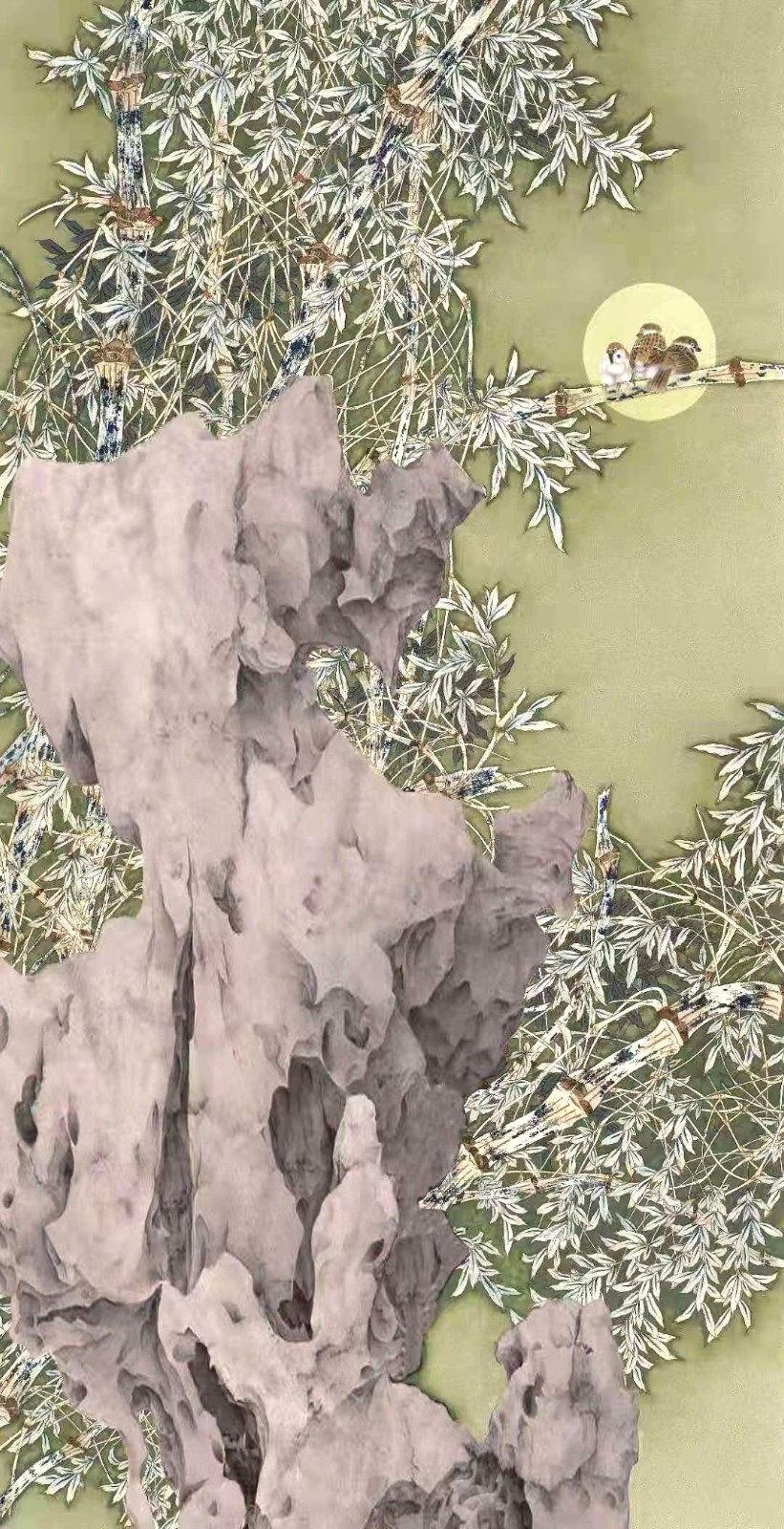 作品 3