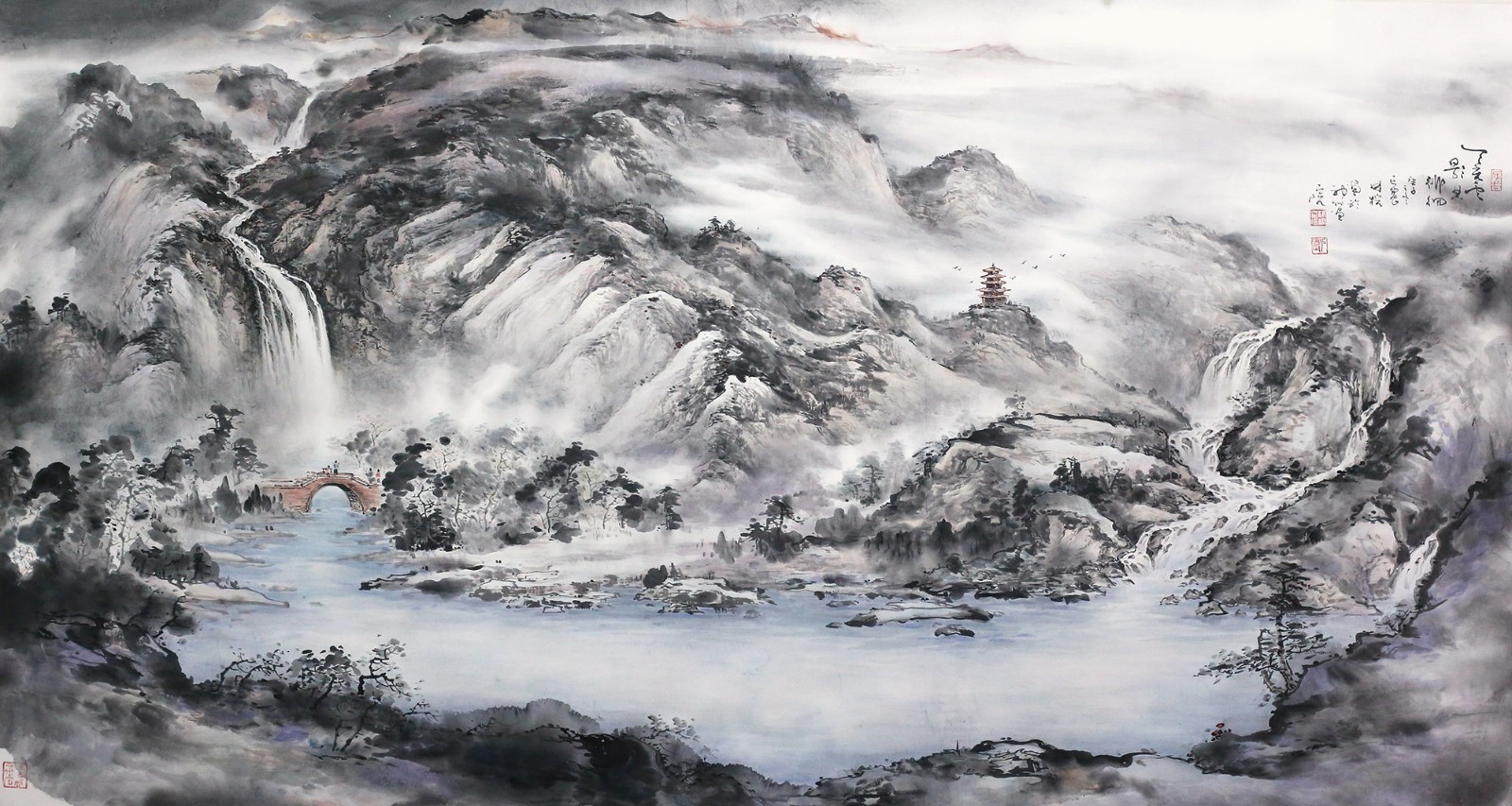 作品 4