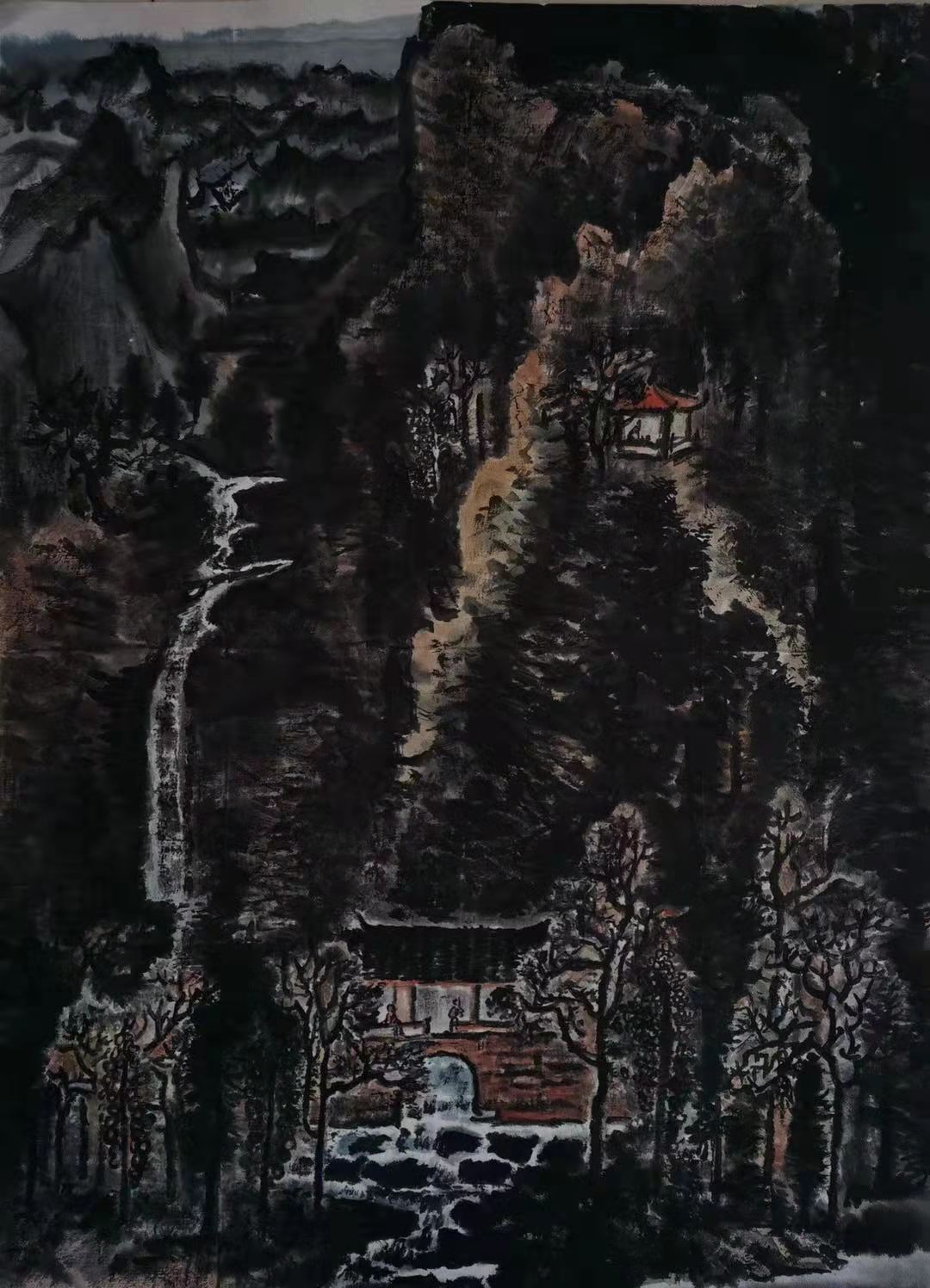 作品 5
