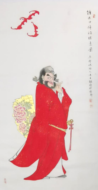 作品 3