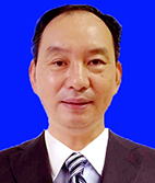 杨大华