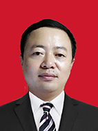 王传颂