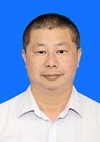 林蔚明