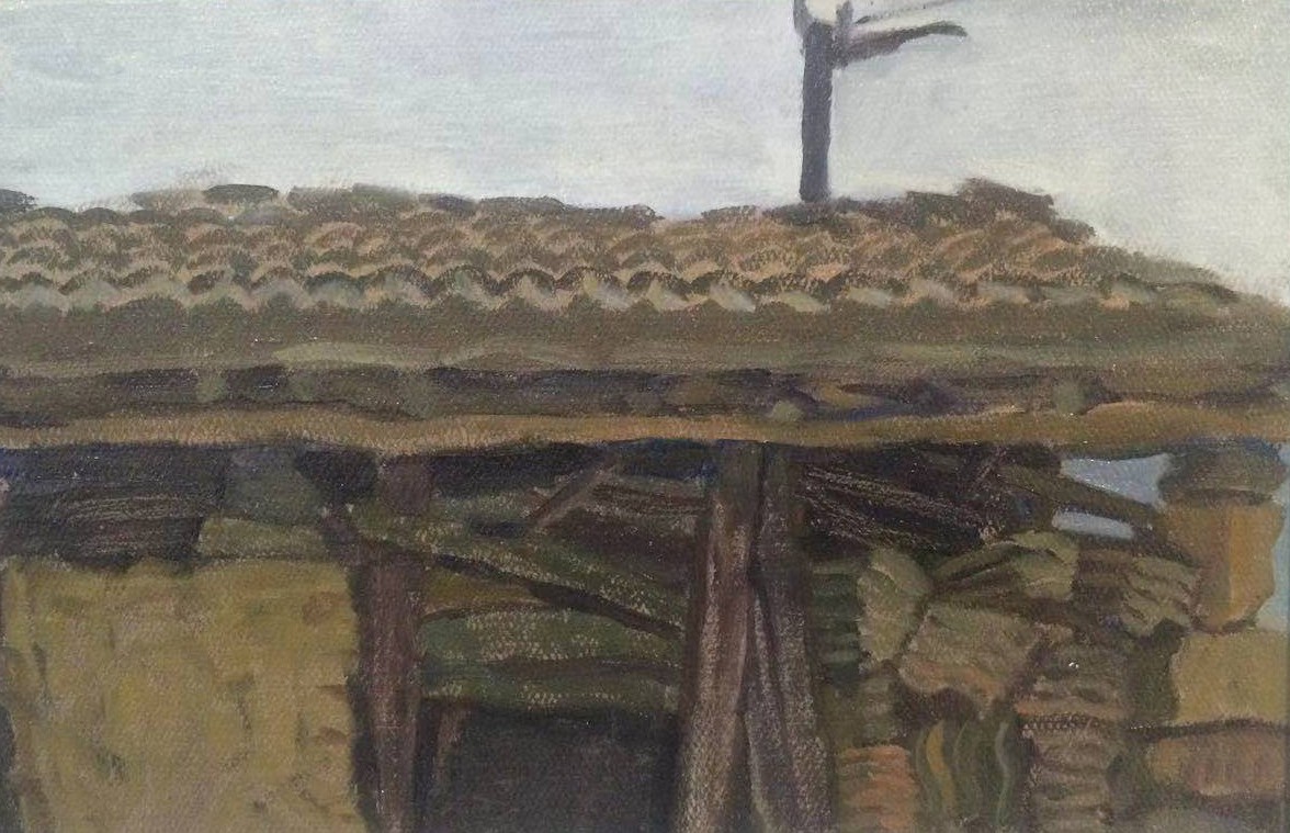 作品 5