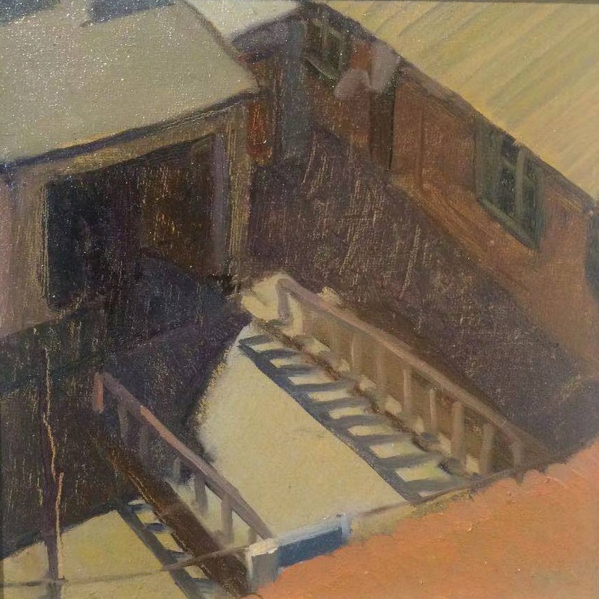 作品 2