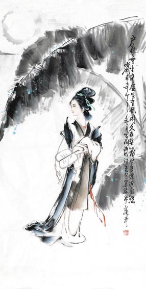 作品 4