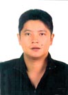 中国墨鼎轩书画研究院