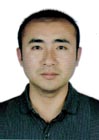 中国国粹书画艺术研究院