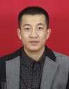 中国酒文化研究院