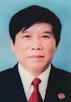 沈公南