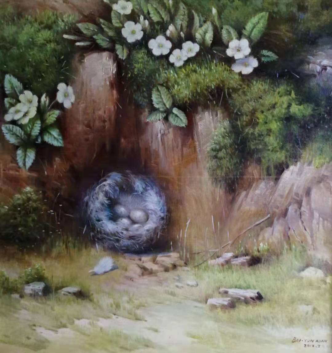 作品 21