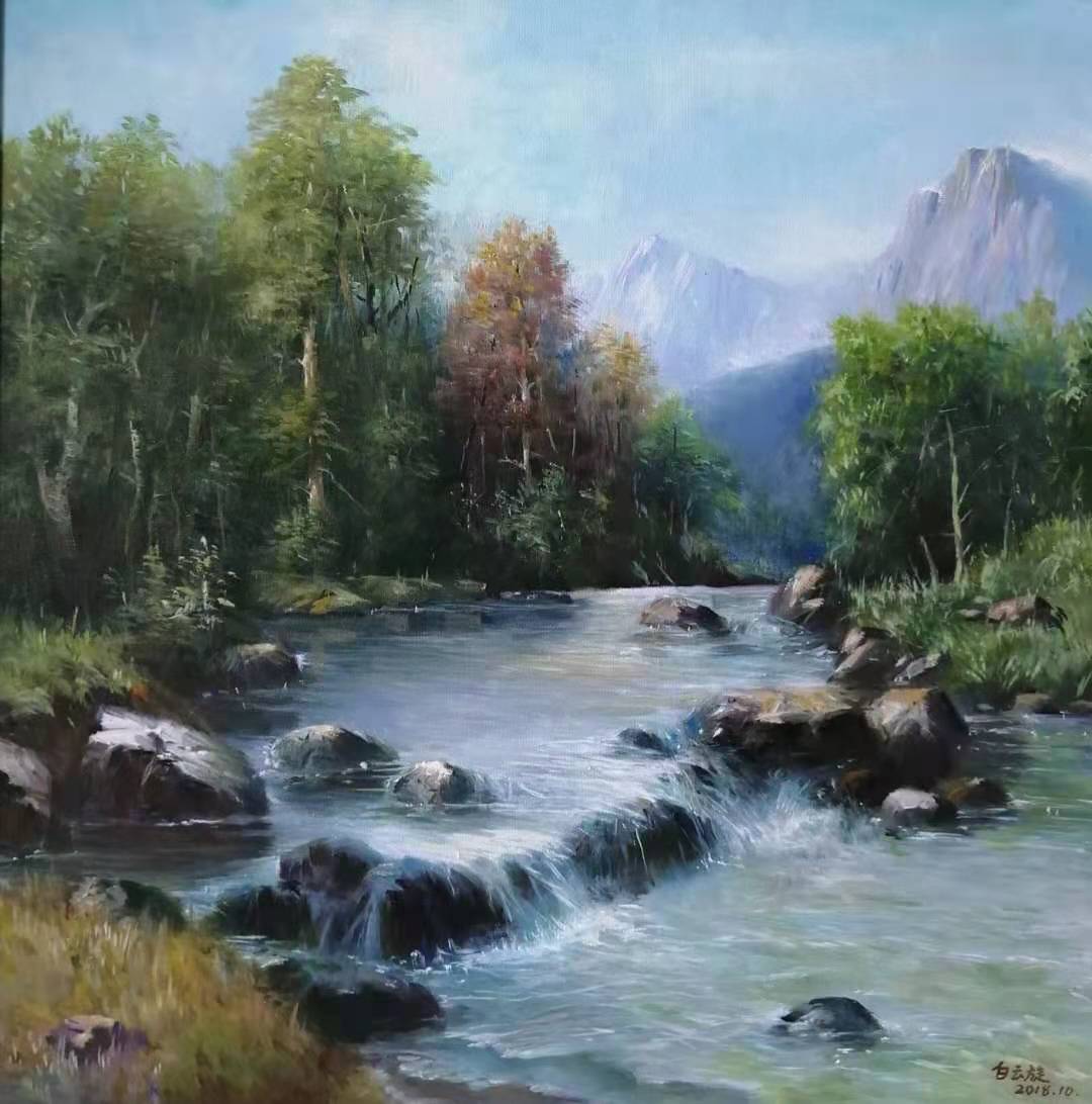 作品 14