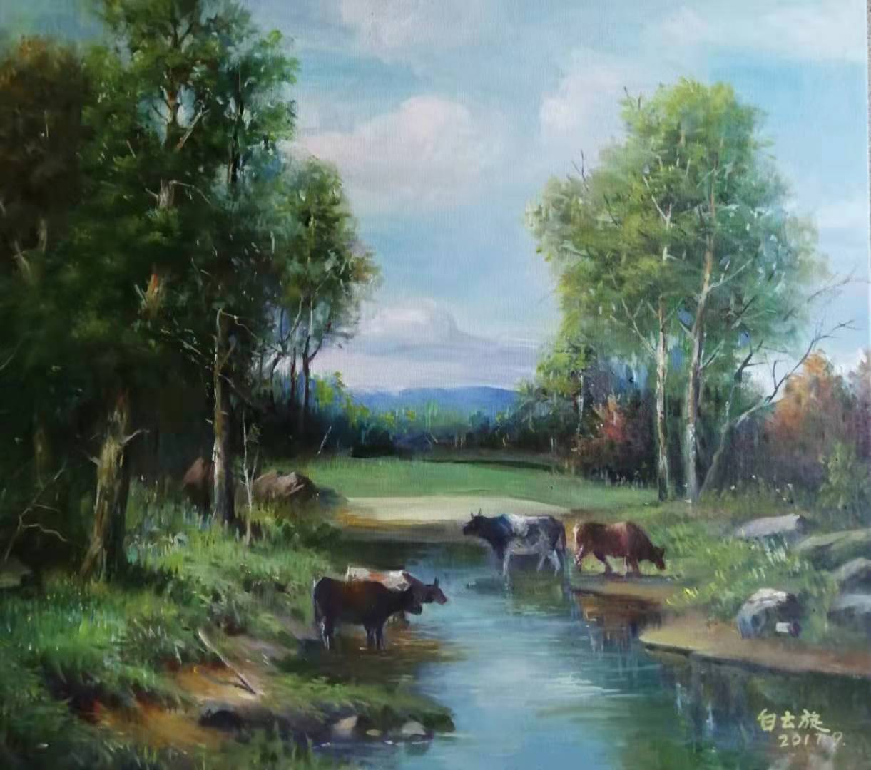 作品 20