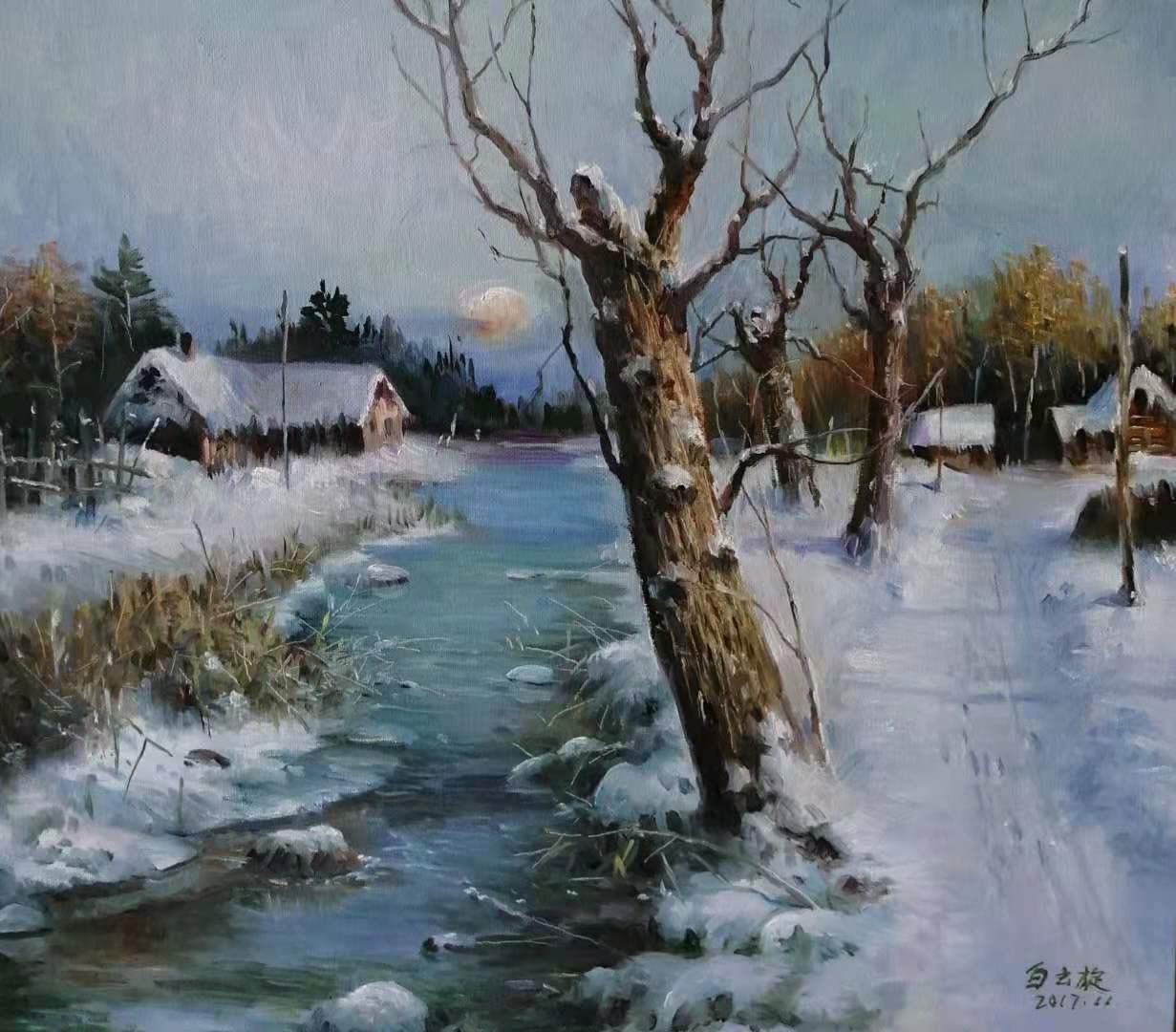 作品 35