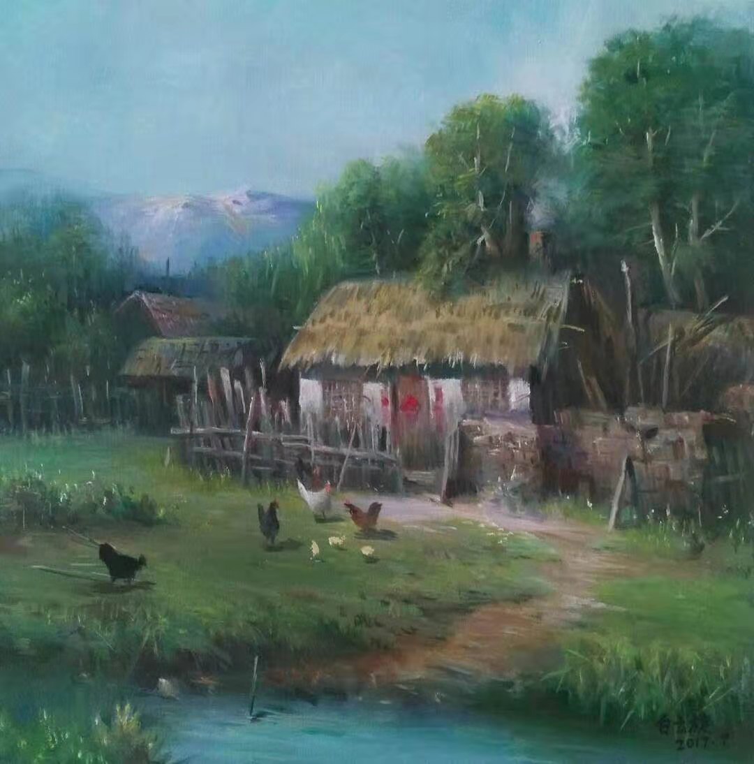 作品 28