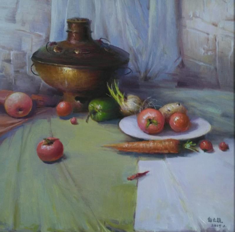 作品 37