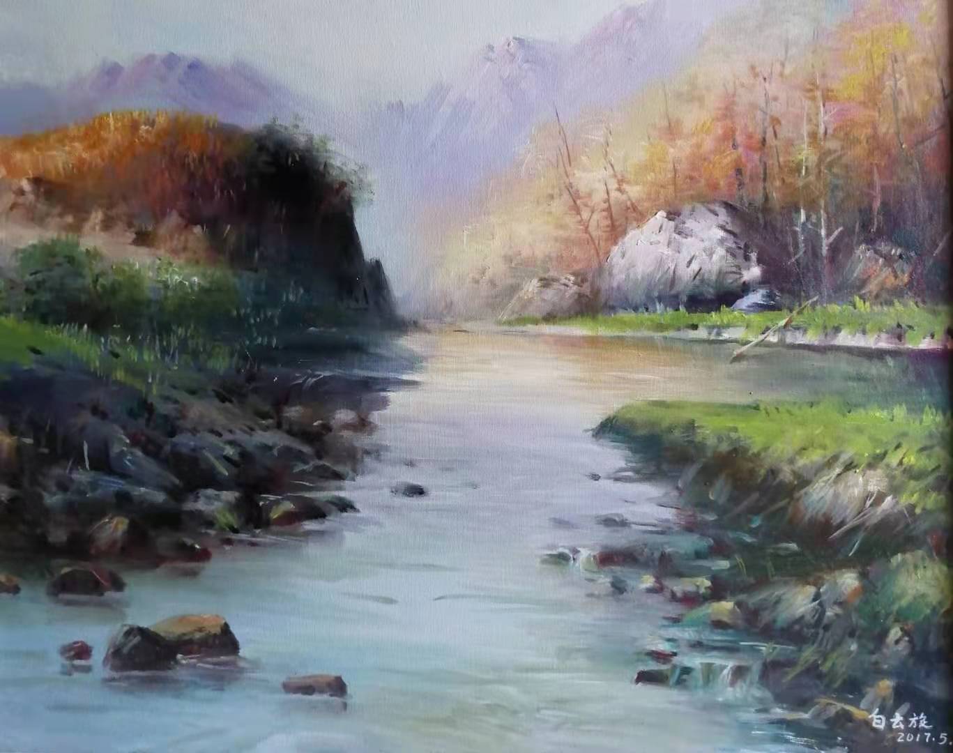 作品 39