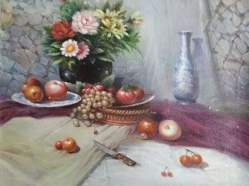 作品 23