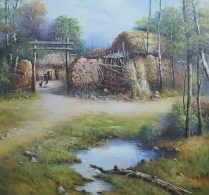 作品 38