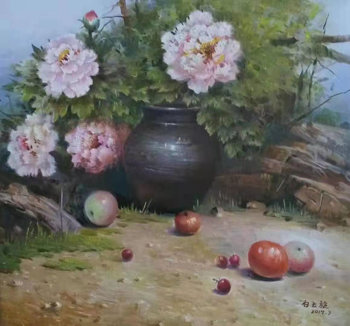 作品 27